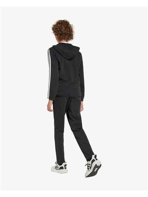 j 3s ft ts 220 ADIDAS | JD6505BLK WHITE